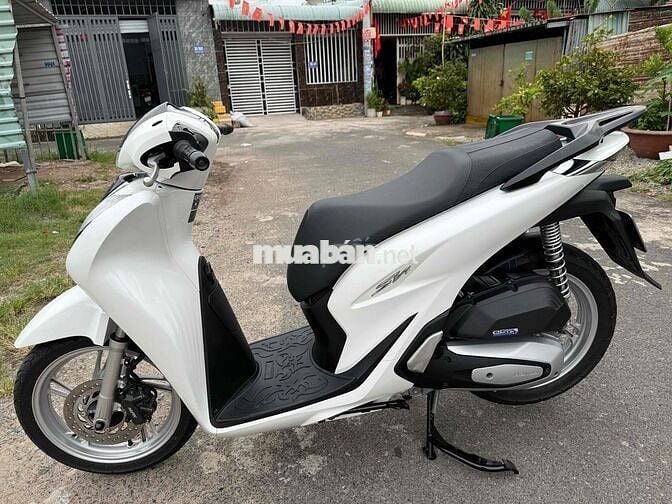 bán hoặc giao lưu xe khác