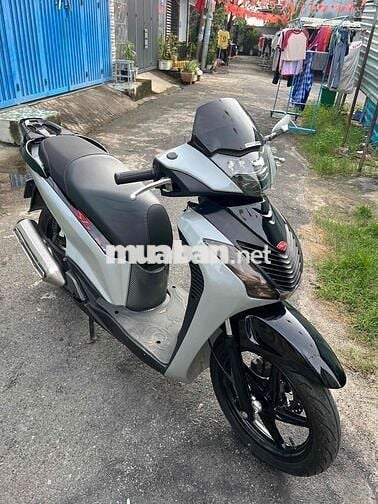 bán hoặc giao lưu