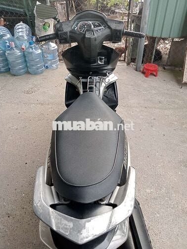 AB Fi biển số thành phố