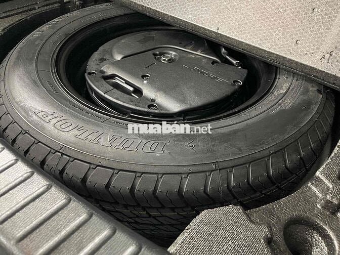 Mazda CX 5 2020 2.5L Signature Premium (i-Activese