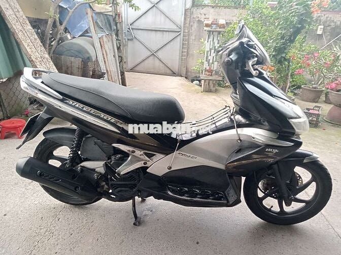 AB Fi biển số thành phố