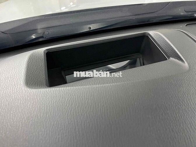 Mazda CX 5 2020 2.5L Signature Premium (i-Activese