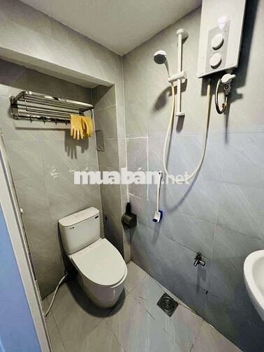 Nhà đẹp phun Nội thất 3,5x8. 1 trệt 1 lầu