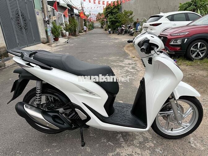 bán hoặc giao lưu xe khác