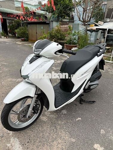 bán hoặc giao lưu xe khác