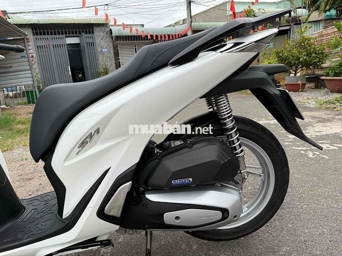 bán hoặc giao lưu xe khác