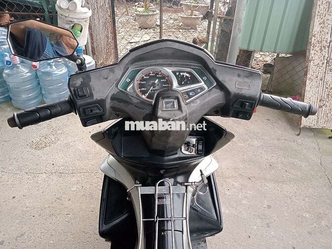 AB Fi biển số thành phố