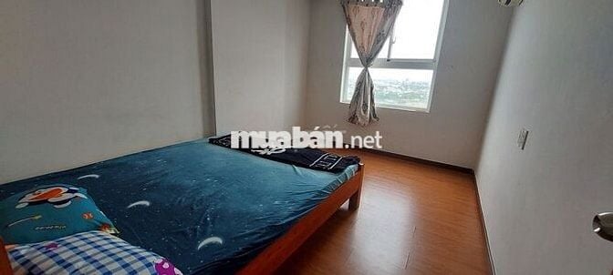 CĂN HỘ GẦN GA METRO SUOI TIEN, DĨ AN, TÂN ĐÔNG HIỆP