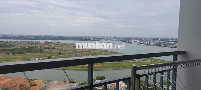 CĂN HỘ GẦN GA METRO SUOI TIEN, DĨ AN, TÂN ĐÔNG HIỆP