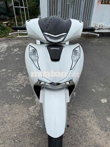 bán hoặc giao lưu xe khác