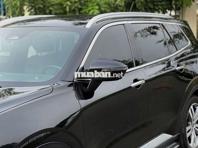 Ford Territory 2023 Titanium X 1.5 AT - 20000 km