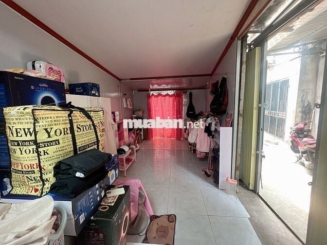 Nhà đẹp chuẩn không ảo dưới 1 tỷ Đại Mỗ- Nam Từ Liêm - DT45m