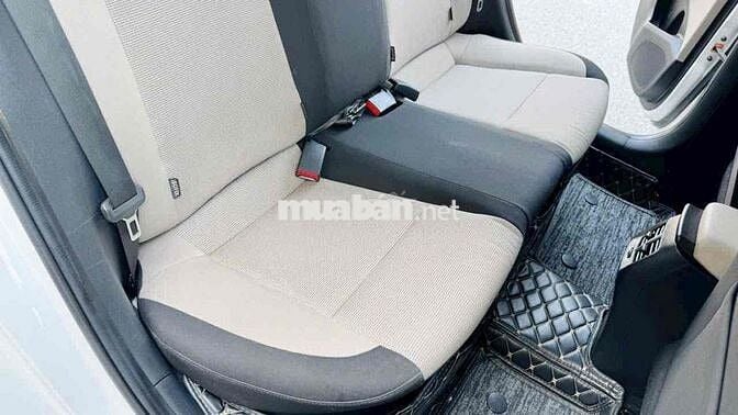 Hyundai Accent 2021 1.4 AT - 74000 km