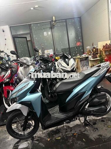 vario 150npxg bs 92 chính chủ