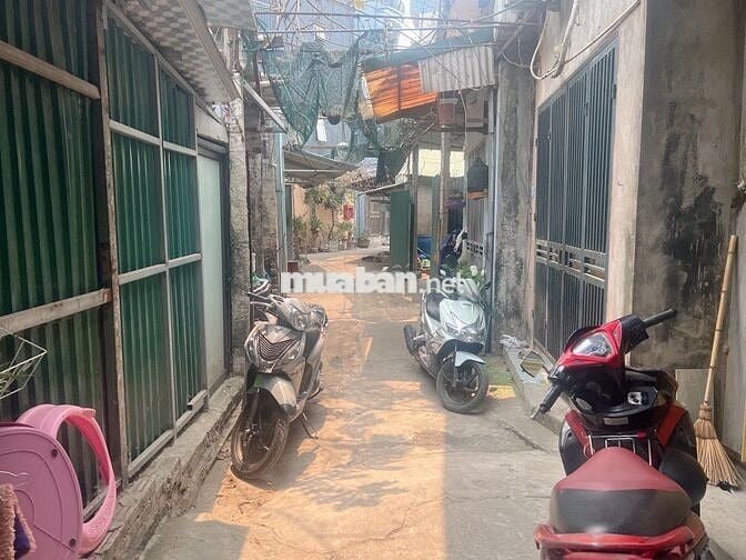 Nhà đẹp chuẩn không ảo dưới 1 tỷ Đại Mỗ- Nam Từ Liêm - DT45m