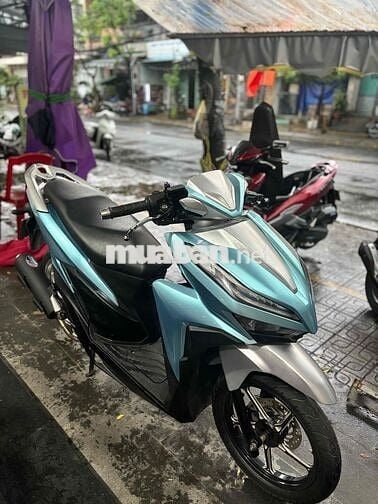 vario 150npxg bs 92 chính chủ