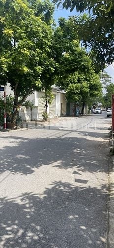 CÂU VINH TUY AEON LONG BIÊN RẤT GẦN BÁN ĐẨT 42m2 za 5ty65