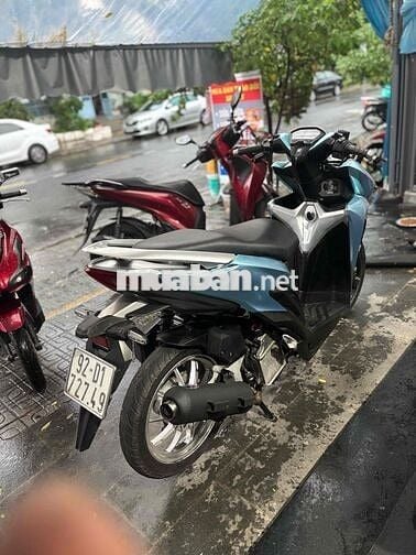vario 150npxg bs 92 chính chủ