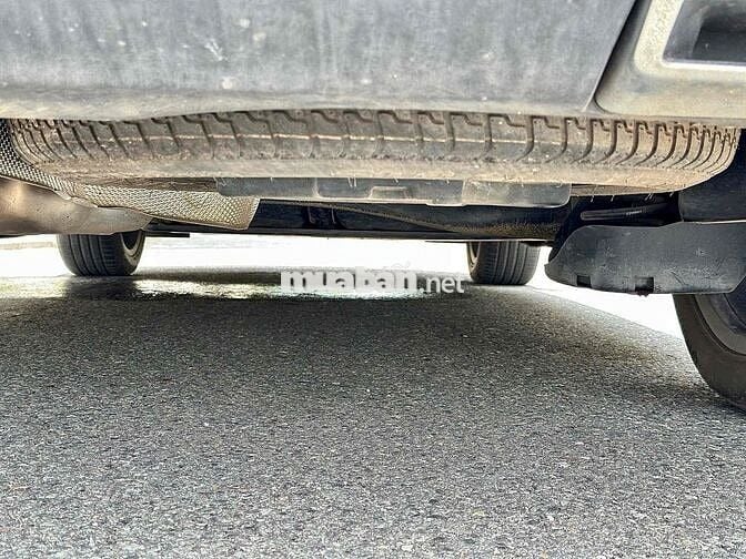 Peugeot 5008 2024 GT 1.6 AT - 19000 km