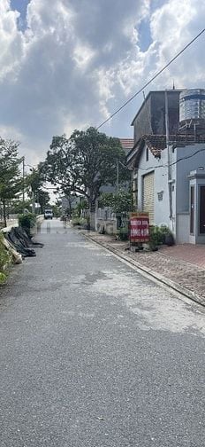 CÂU VINH TUY AEON LONG BIÊN RẤT GẦN BÁN ĐẨT 42m2 za 5ty65