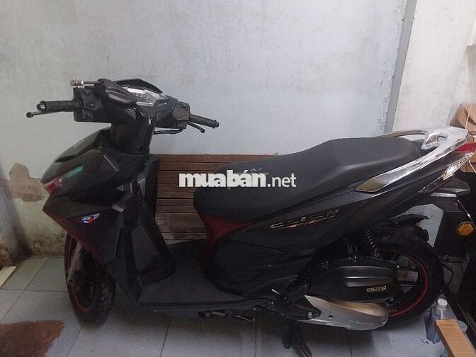 Xe nhà cần bán click thái