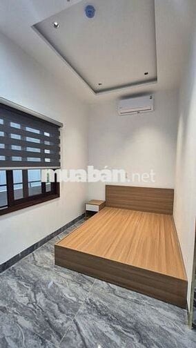 CĂN HỘ NEW 100% HOÀ PHÚ 29 CÓ MÁY GIẶT RIÊNG THANG MÁY
