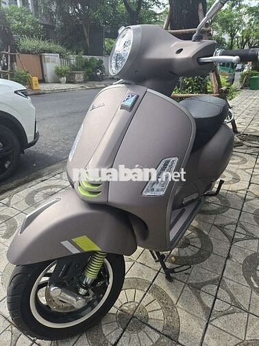 Xe Gts 300 supertech smarkey