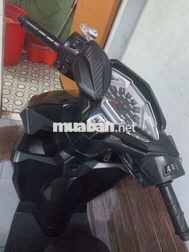 Xe nhà cần bán click thái