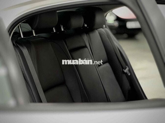 🚘 Mazda 3 Luxury 2023 - Xe Đẹp - Siêu Lướt