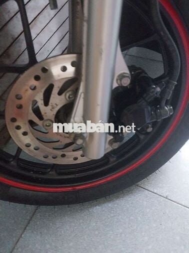 Xe nhà cần bán click thái