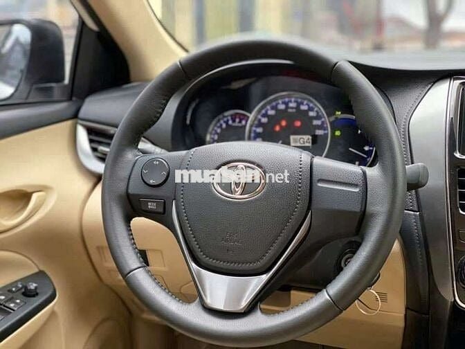 BÁN GÓP VIOS MT bs TPHCM