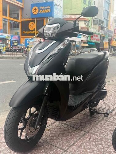 Lead đèn led up áo 4val 9chủ ký