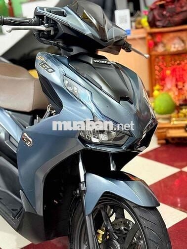 Ab 160 abs 2023 nguyên rin. biển 43