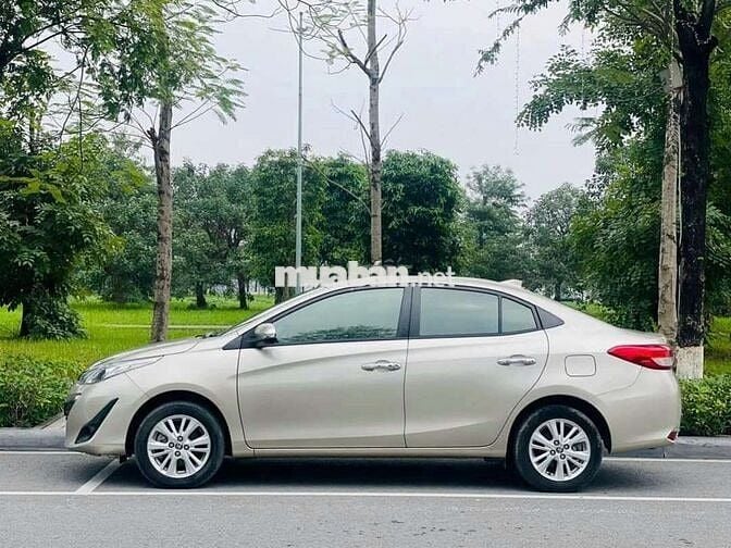 BÁN GÓP VIOS MT bs TPHCM