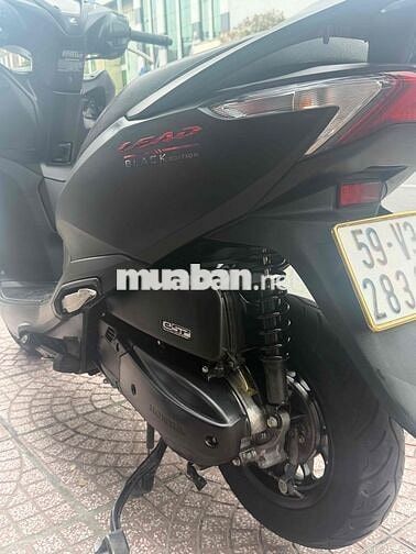 Lead đèn led up áo 4val 9chủ ký