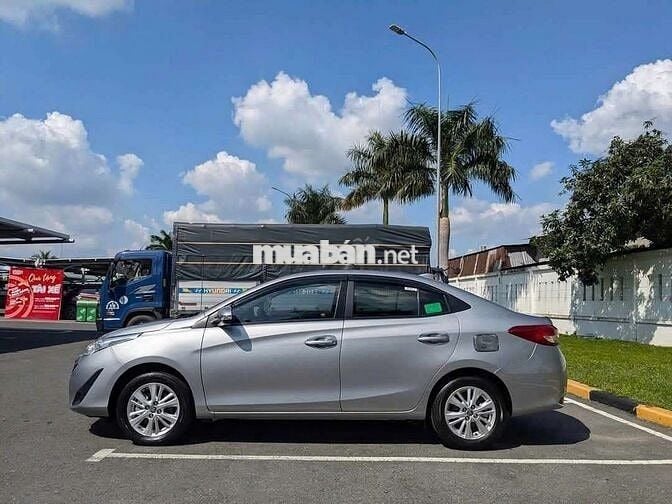 BÁN GÓP VIOS MT bs TPHCM