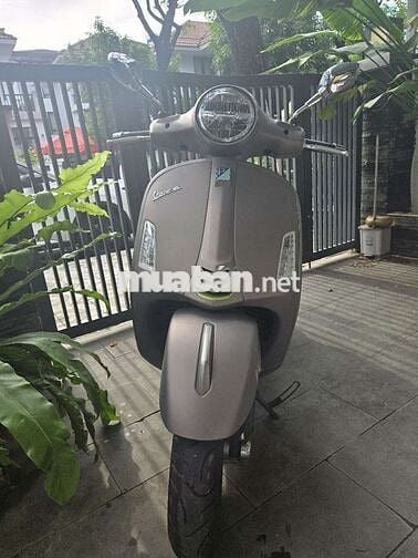 Xe Gts 300 supertech smarkey