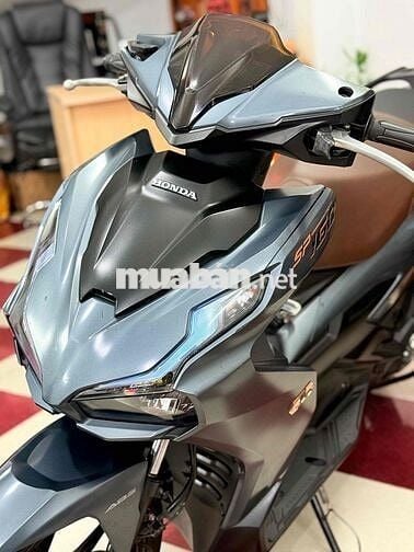 Ab 160 abs 2023 nguyên rin. biển 43