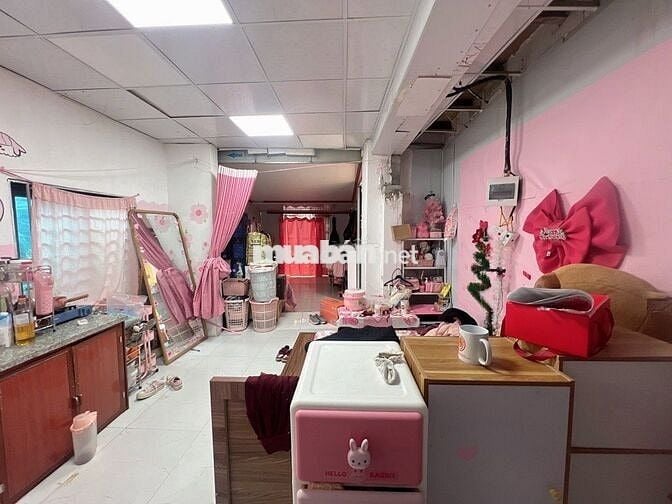 Nhà đẹp chuẩn không ảo dưới 1 tỷ Đại Mỗ- Nam Từ Liêm - DT45m Nhà đẹp chuẩn không ảo dưới 1 tỷ Đại Mỗ- Nam Từ Liêm - DT45m