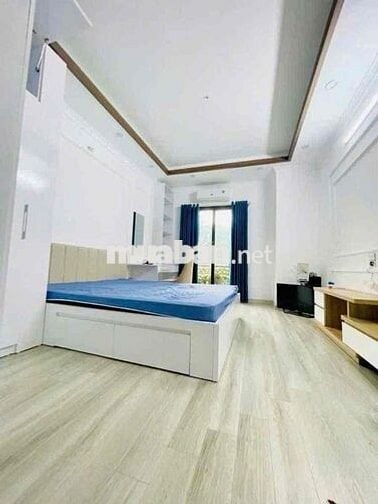 Lô Góc Cầu Giấy 40m2 - 5 Tầng - Gần Phố - Tiện Ích - Giá 9 Tỷ Lô Góc Cầu Giấy 40m2 - 5 Tầng - Gần Phố - Tiện Ích - Giá 9 Tỷ