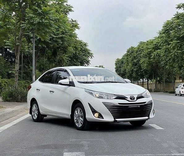 BÁN GÓP VIOS MT bs TPHCM