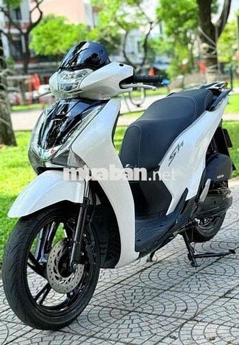 Sh 125 đúng đời 2019 biển 43