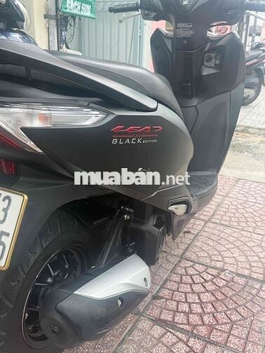 Lead đèn led up áo 4val 9chủ ký