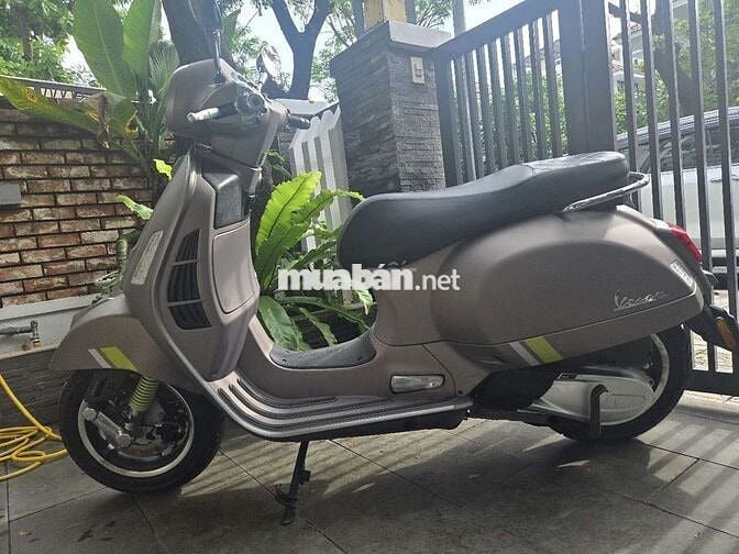 Xe Gts 300 supertech smarkey