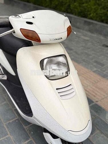 Thanh lý Honda spaysi nhập khẩu vẫn còn mới