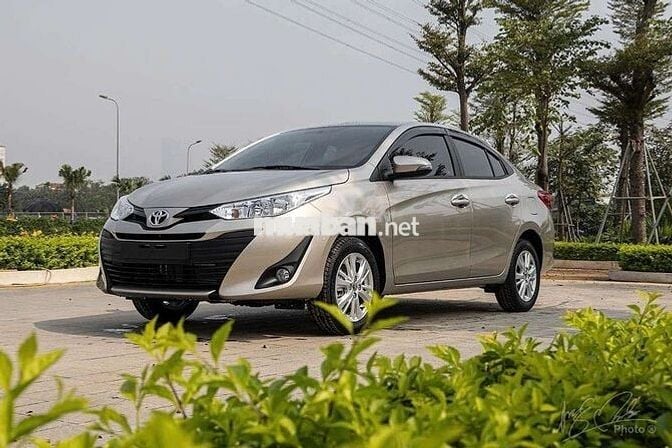 BÁN GÓP VIOS MT bs TPHCM