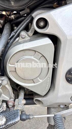 hornet 919 nguyên zin rất đẹp