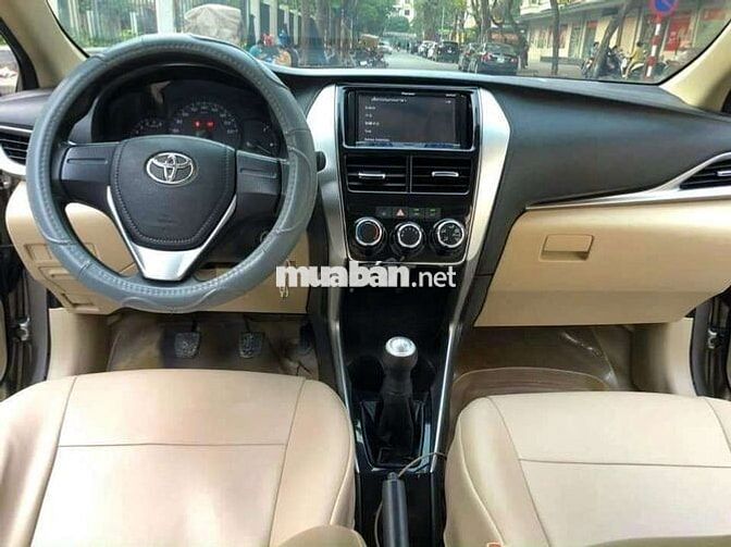 BÁN GÓP VIOS MT bs TPHCM