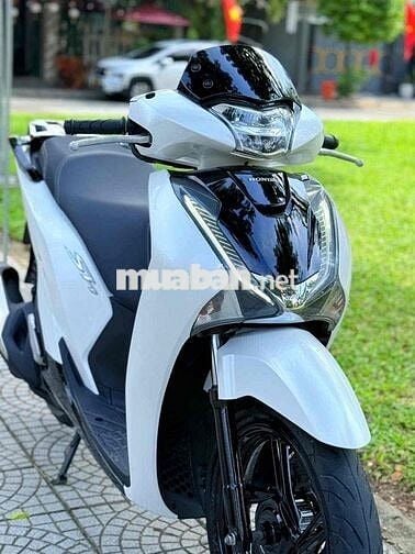 Sh 125 đúng đời 2019 biển 43