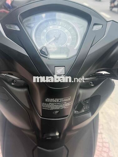 Lead đèn led up áo 4val 9chủ ký